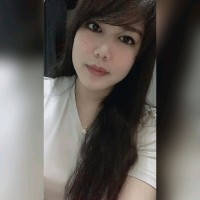 Metzie Rosario Macay