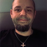J.D. Baumeister