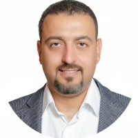 Mohamed Zayed