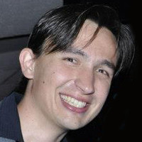 Helton Schnitzler