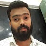 kushal acharjee