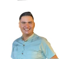 Edgar Jonathan Salazar Toala