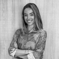 Natalia Izquierdo Coveñas