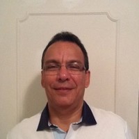 Ayrton Melo Ferreira