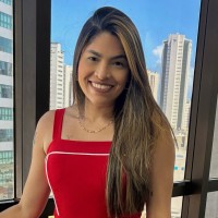 Andresa Souza