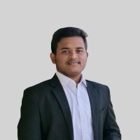 Vaibhav Chougule