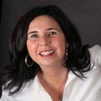 Nathalie Molina