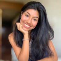 Brenda Escajadillo Orjuela