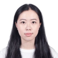 董佳琳