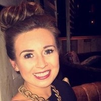 Amy Ashman