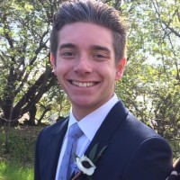 Jack Yeiser
