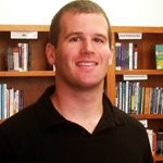 Jonathan Cellon, Ph.D.