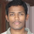 Hareesh Reddy