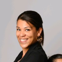 Coralie Beaujean
