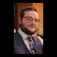 Marc Ayotte