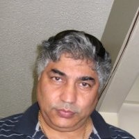 Balbir Sohal