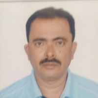 Buddhadev Roy Choudhury