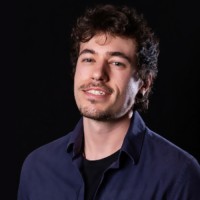Ryan Smith