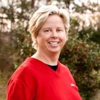 Lori Dozark