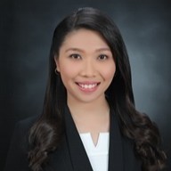 Wincy Sta. Ana
