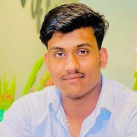 Devesh Kumar