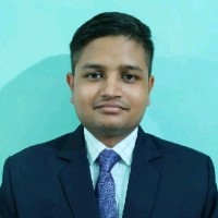Nishant Kumar