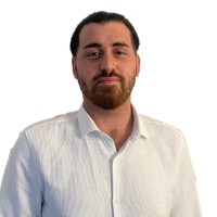 Hikmet Sahbaz