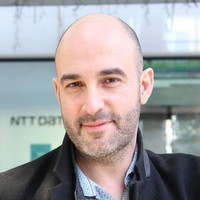 Zemrak Nordine
