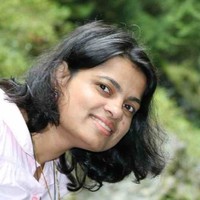 Bulbul Bhattacharya
