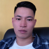 李松庭