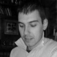 Vladimir Pavlovic