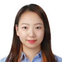 Sujee Song