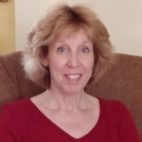 Susan Nielsen