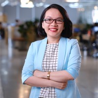 Như Tuyết Hoàng
