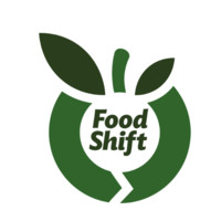 Food Shift