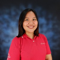 Jana Roxas