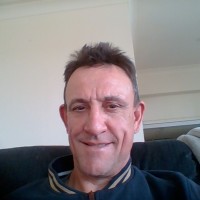 Troy Searle