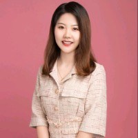 Angela Li
