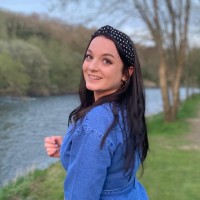 Holly May Bithell