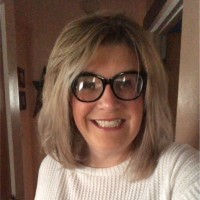 Andrea Bunting