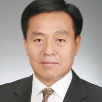 Byung-Hee Yoon