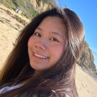 My-Duyen Tran