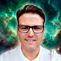 Pepe Salgado Pérez