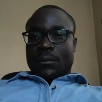 Dan Otieno