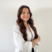 Inês Rosa