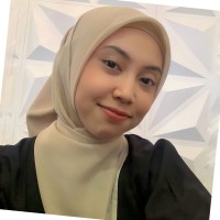Sherlly Mardiana