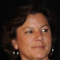 Laura Landon