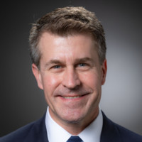 Todd Snell