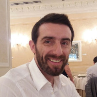 Roberto Savassi