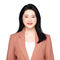 Carol Wu